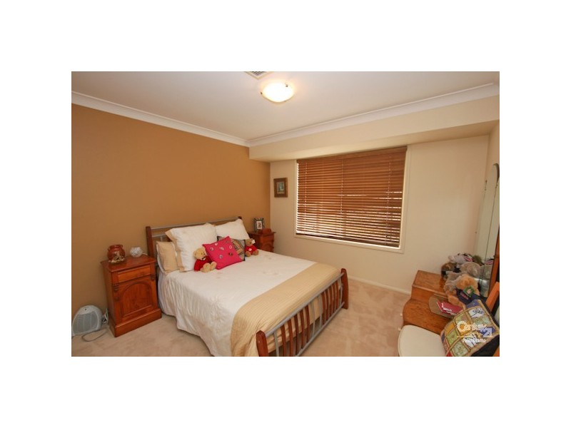 27 Parklea Avenue, Croudace Bay NSW 2280