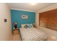 27 Parklea Avenue, Croudace Bay NSW 2280