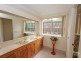27 Parklea Avenue, Croudace Bay NSW 2280