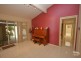 27 Parklea Avenue, Croudace Bay NSW 2280