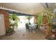 27 Parklea Avenue, Croudace Bay NSW 2280