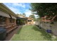 27 Parklea Avenue, Croudace Bay NSW 2280
