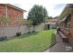 27 Parklea Avenue, Croudace Bay NSW 2280