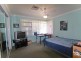16 Elizabeth Street, Eleebana NSW 2282