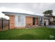 16 Lindale Way, Lakelands NSW 2282