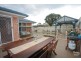 16 Lindale Way, Lakelands NSW 2282
