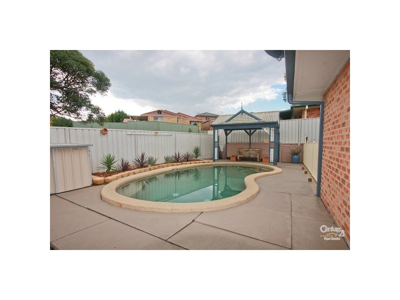 16 Lindale Way, Lakelands NSW 2282