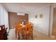 16 Lindale Way, Lakelands NSW 2282