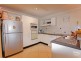 16 Lindale Way, Lakelands NSW 2282