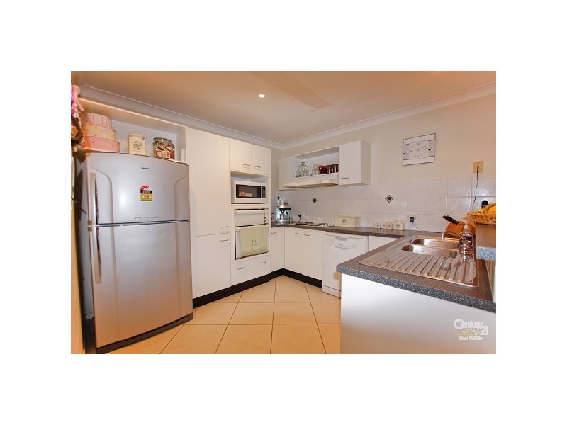 16 Lindale Way, Lakelands NSW 2282