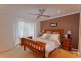 16 Lindale Way, Lakelands NSW 2282