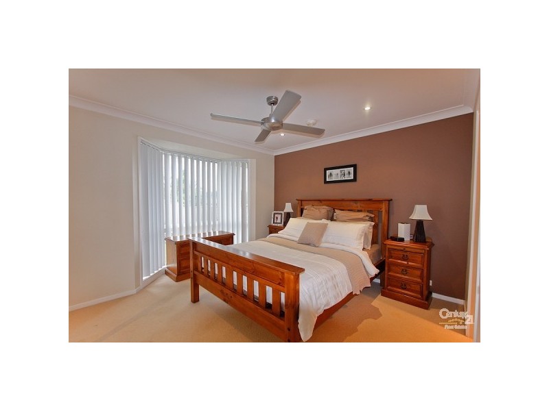 16 Lindale Way, Lakelands NSW 2282