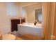 16 Lindale Way, Lakelands NSW 2282