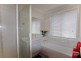 16 Lindale Way, Lakelands NSW 2282