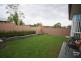 16 Lindale Way, Lakelands NSW 2282