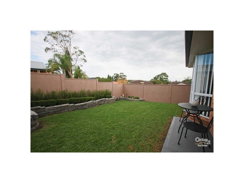 16 Lindale Way, Lakelands NSW 2282