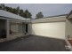 3/30-32 Helen Street, Mount Hutton NSW 2290