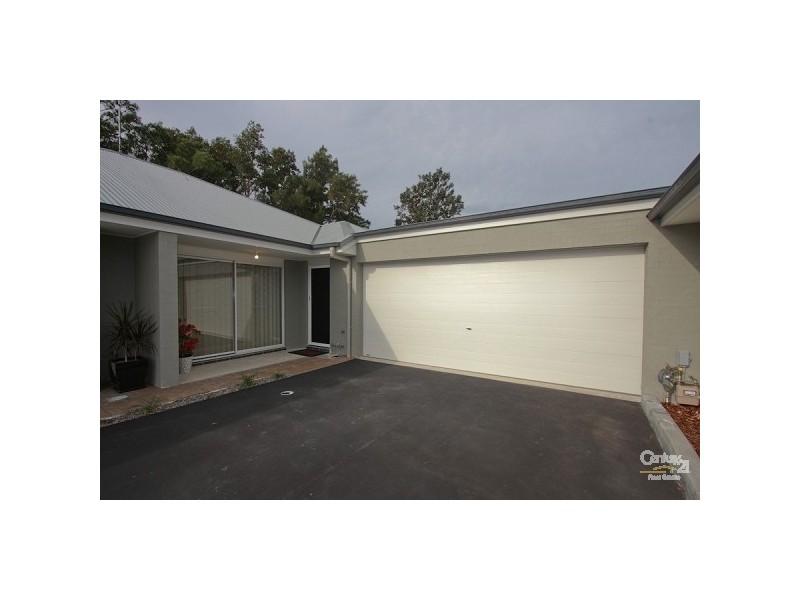 3/30-32 Helen Street, Mount Hutton NSW 2290