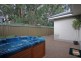 3/30-32 Helen Street, Mount Hutton NSW 2290