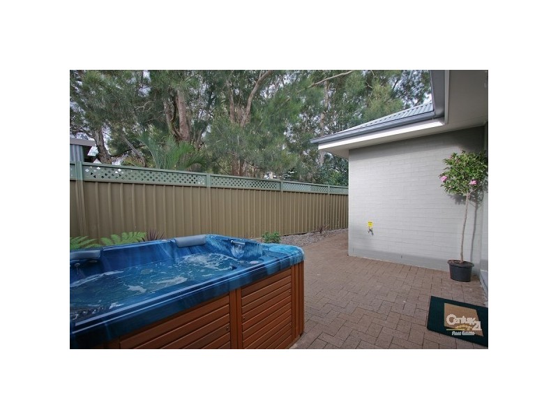 3/30-32 Helen Street, Mount Hutton NSW 2290