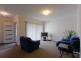 3/30-32 Helen Street, Mount Hutton NSW 2290