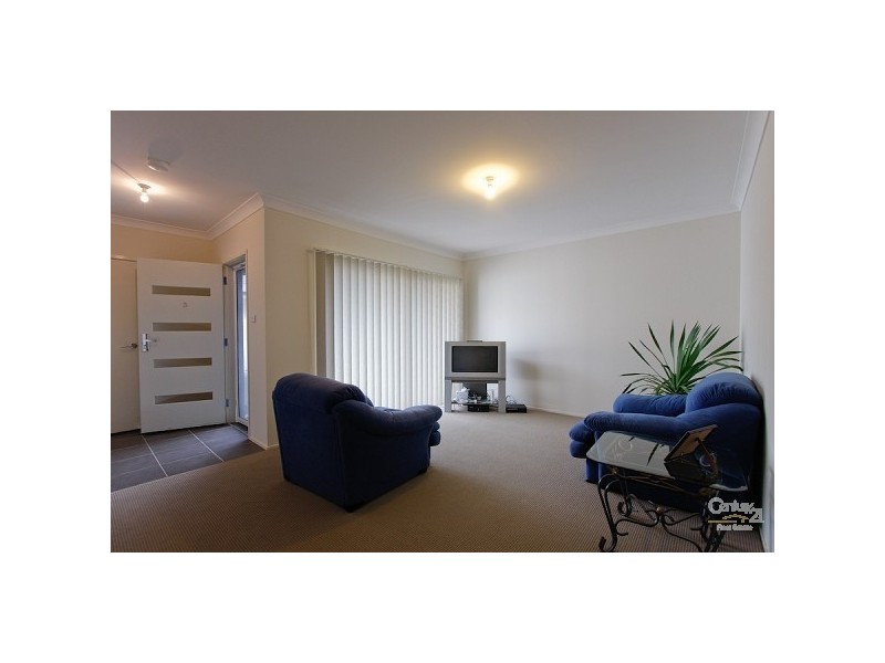 3/30-32 Helen Street, Mount Hutton NSW 2290