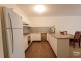 3/30-32 Helen Street, Mount Hutton NSW 2290