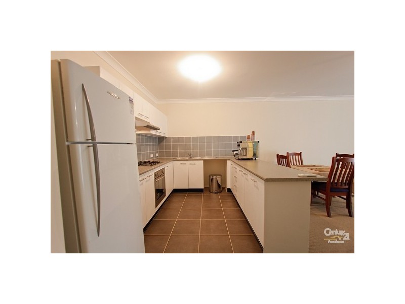 3/30-32 Helen Street, Mount Hutton NSW 2290