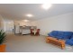 3/30-32 Helen Street, Mount Hutton NSW 2290
