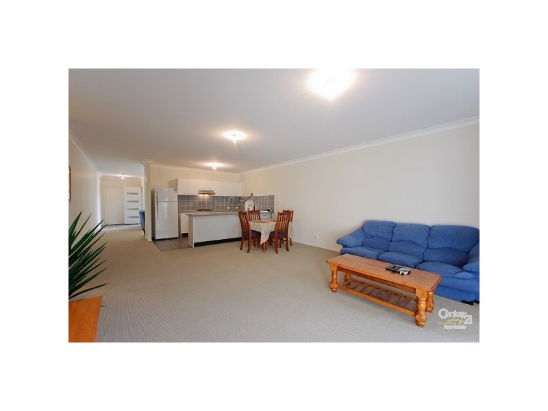3/30-32 Helen Street, Mount Hutton NSW 2290