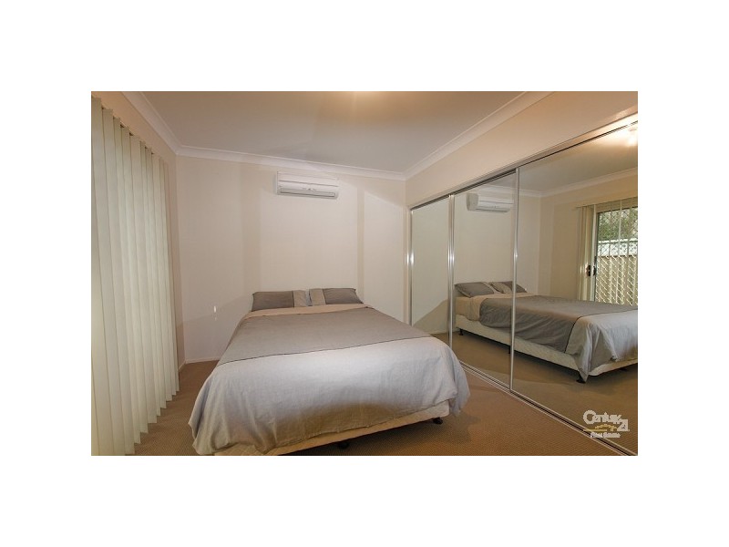 3/30-32 Helen Street, Mount Hutton NSW 2290