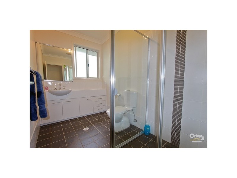 3/30-32 Helen Street, Mount Hutton NSW 2290