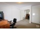 3/30-32 Helen Street, Mount Hutton NSW 2290