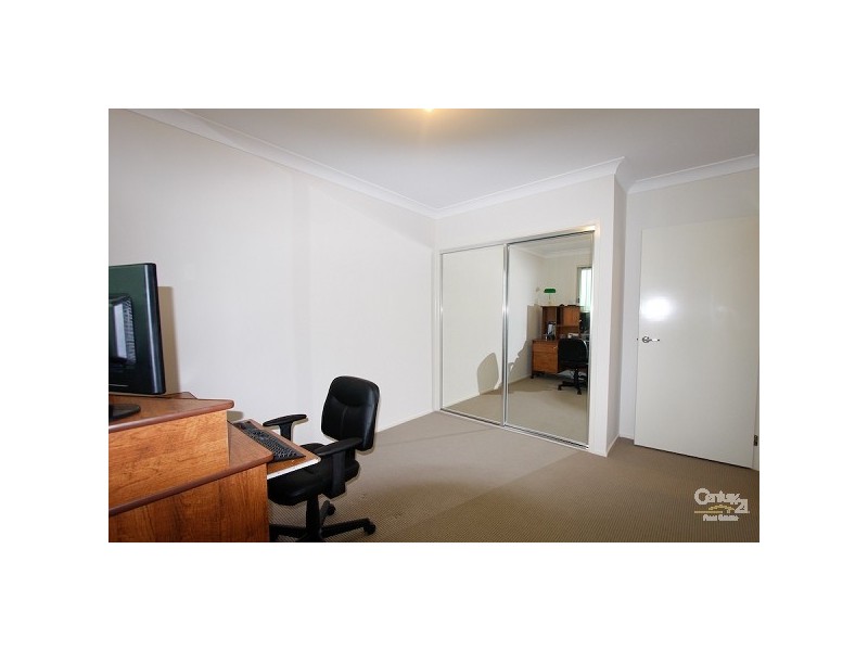 3/30-32 Helen Street, Mount Hutton NSW 2290