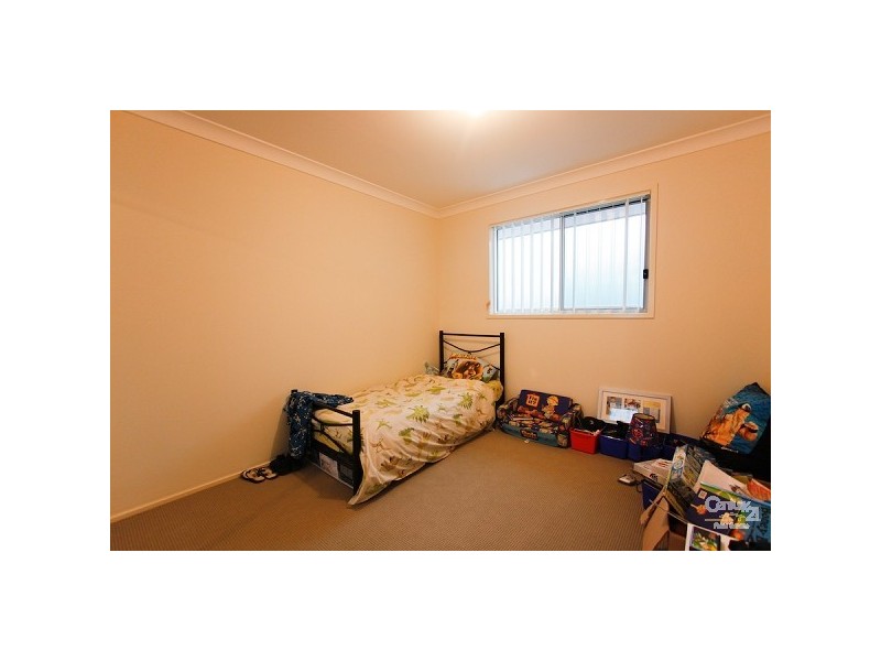 3/30-32 Helen Street, Mount Hutton NSW 2290