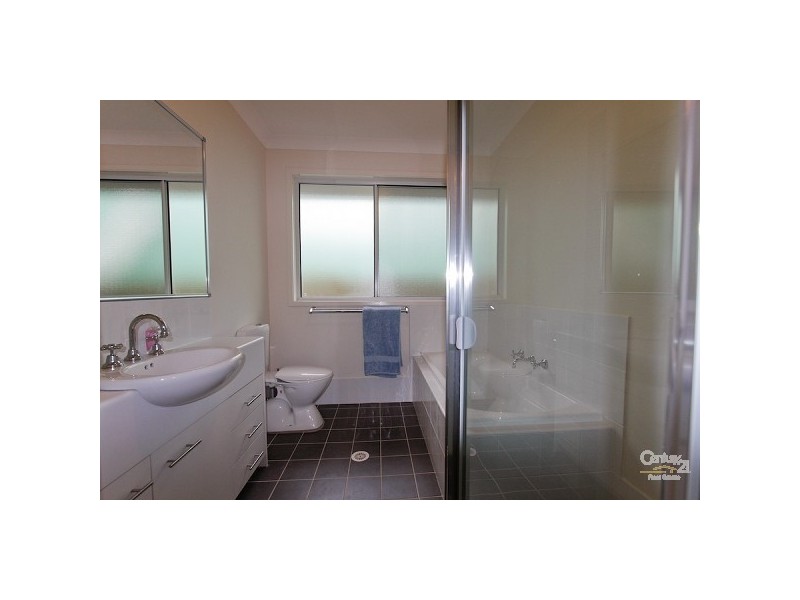 3/30-32 Helen Street, Mount Hutton NSW 2290