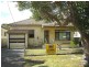 14 Edith Street, Speers Point NSW 2284