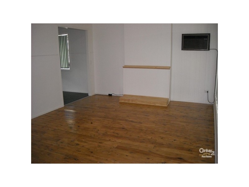 14 Edith Street, Speers Point NSW 2284