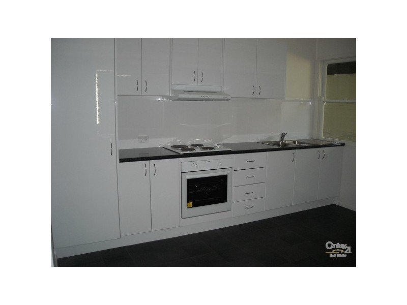 14 Edith Street, Speers Point NSW 2284