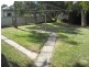 14 Edith Street, Speers Point NSW 2284