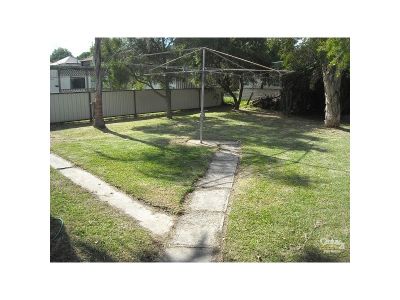 14 Edith Street, Speers Point NSW 2284