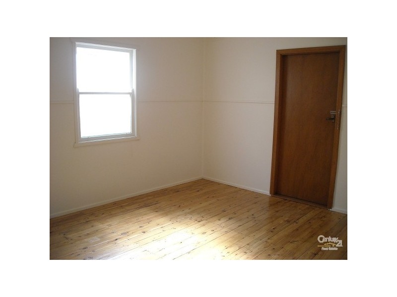 14 Edith Street, Speers Point NSW 2284