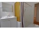 14 Edith Street, Speers Point NSW 2284