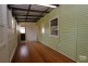 14 Edith Street, Speers Point NSW 2284
