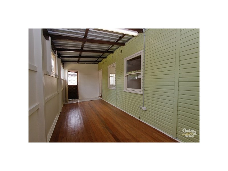 14 Edith Street, Speers Point NSW 2284