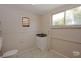 14 Edith Street, Speers Point NSW 2284