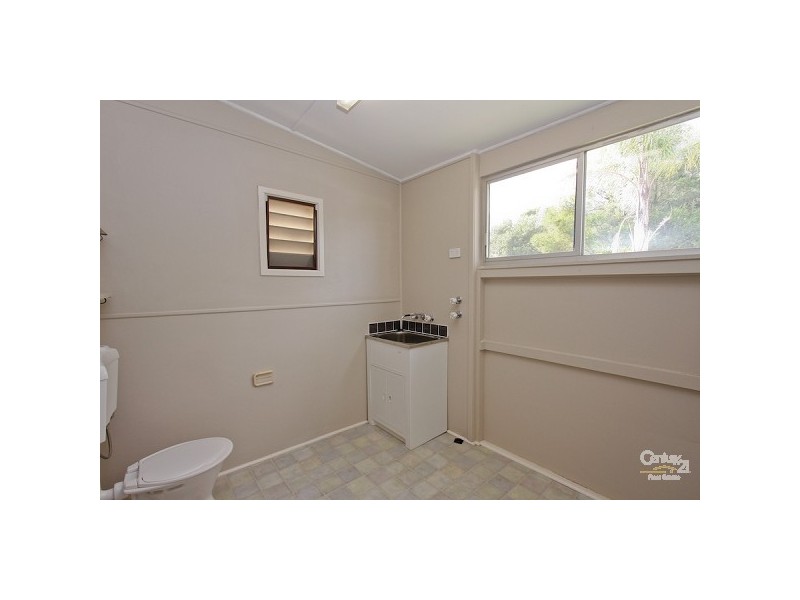 14 Edith Street, Speers Point NSW 2284