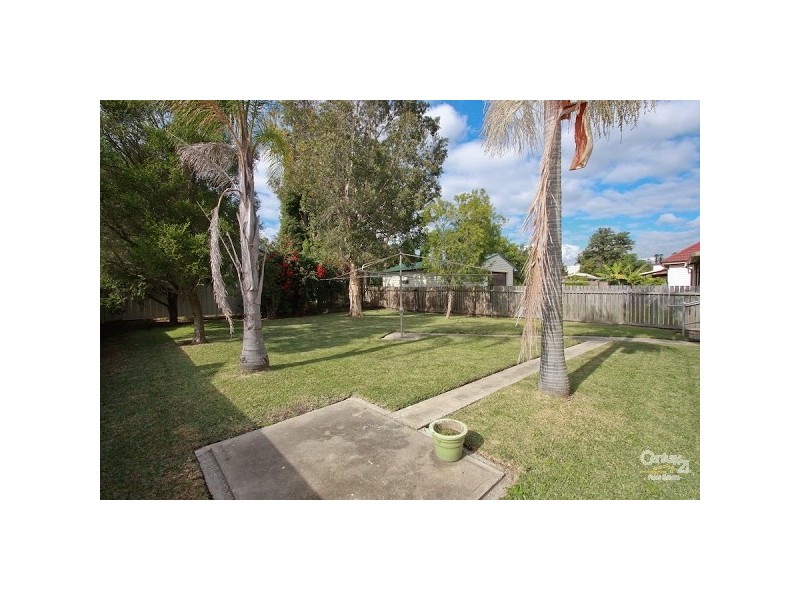 14 Edith Street, Speers Point NSW 2284