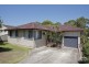 21 Kendall Street, Charlestown NSW 2290