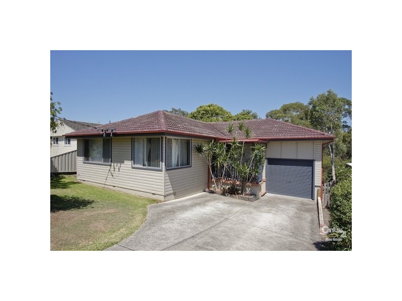 21 Kendall Street, Charlestown NSW 2290